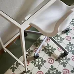 Bebarceloner Sants Apartments- 3 Bedroom